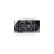 Torkartransmission febi Plus 172033, miniatyr 3