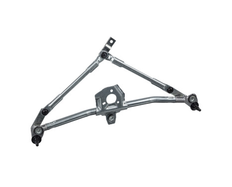 Torkartransmission febi Plus 30734