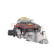 Torkartransmission ORIGINAL ERSATZTEIL GREENPARTS, miniatyr 3