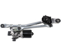 Torkartransmission ORIGINAL ERSATZTEIL GREENPARTS