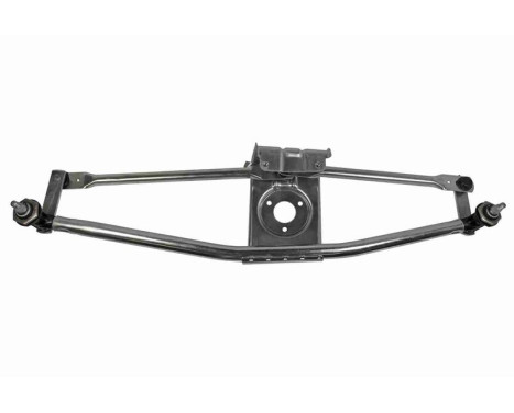 Torkartransmission Original VAICO Quality V10-0948