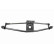 Torkartransmission Original VAICO Quality V10-0948