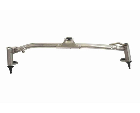 Torkartransmission Original VAICO Quality V10-1660