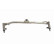 Torkartransmission Original VAICO Quality V10-1660