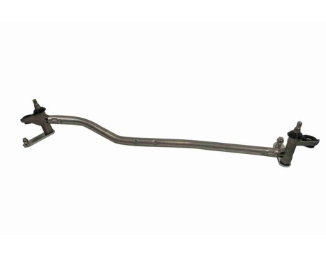 Torkartransmission Original VAICO Quality V10-1909