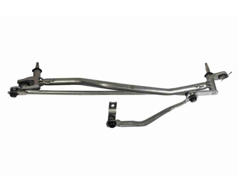 Torkartransmission Original VAICO Quality V10-2261