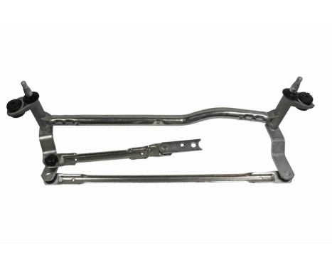 Torkartransmission Original VAICO Quality V10-2604