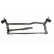 Torkartransmission Original VAICO Quality V10-2604