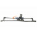 Torkartransmission Original VAICO Quality V10-2605