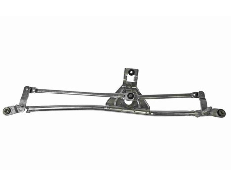Torkartransmission Original VAICO Quality V10-2605, bild 2