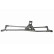Torkartransmission Original VAICO Quality V10-2605, miniatyr 2