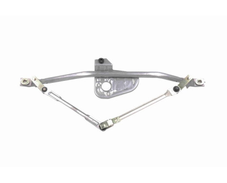 Torkartransmission Original VAICO Quality V10-2826