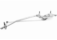 Torkartransmission Original VAICO Quality V10-6460