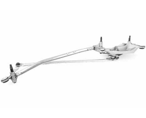 Torkartransmission Original VAICO Quality V10-6460