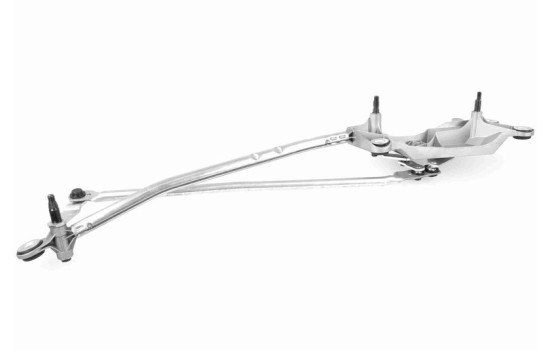 Torkartransmission Original VAICO Quality V10-6460