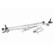 Torkartransmission Original VAICO Quality V10-6463