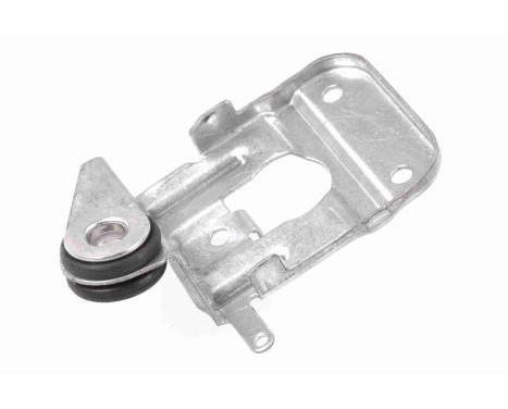 Torkartransmission Original VAICO Quality V10-6463, bild 2