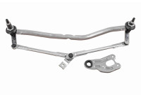 Torkartransmission Original VAICO Quality V20-2207