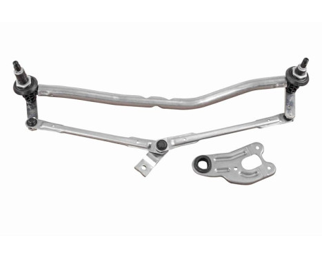 Torkartransmission Original VAICO Quality V20-2207