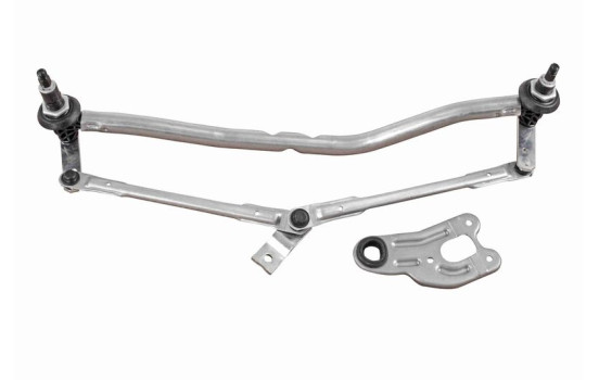 Torkartransmission Original VAICO Quality V20-2207
