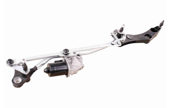 Torkartransmission Original VAICO Quality V20-2210