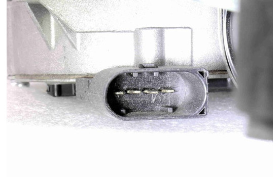 Torkartransmission Original VAICO Quality V20-2210, bild 2
