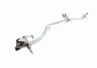 Torkartransmission Original VAICO Quality V40-0909