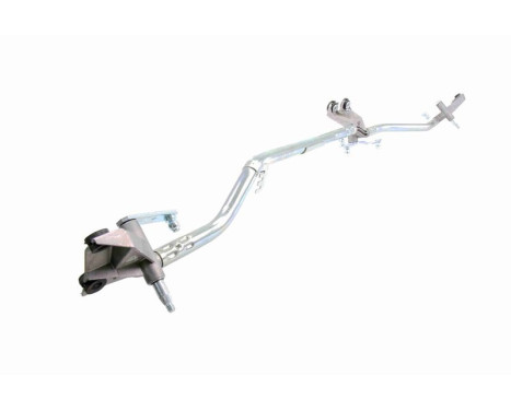 Torkartransmission Original VAICO Quality V40-0909