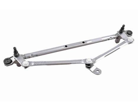 Torkartransmission Original VAICO Quality V40-1655