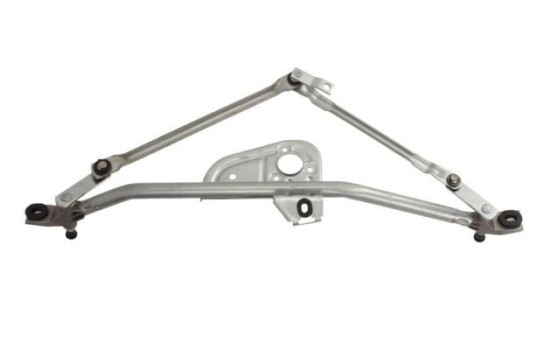 Torkartransmission, bild 2