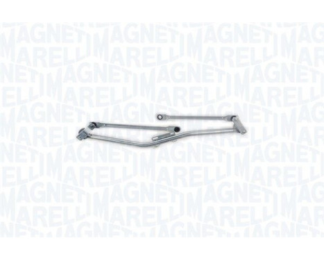 Torkartransmission, bild 2