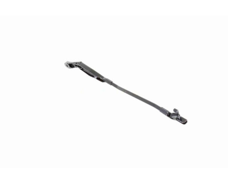 Vindrutetorkararm, fönsterputs V10-6395 VAICO, bild 5