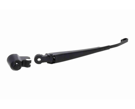 Vindrutetorkararm, fönsterputs V30-3490 VAICO, bild 4