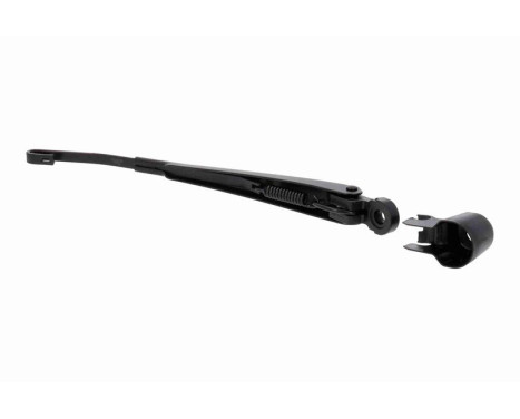 Vindrutetorkararm, fönsterputs V30-3490 VAICO, bild 5