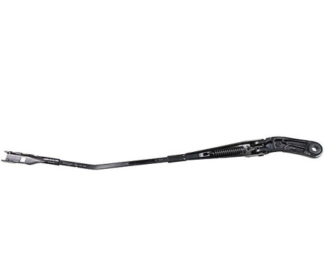 Vindrutetorkararm, bild 3