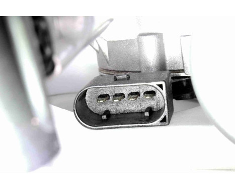 Vindrutetorkare V20-2208 VAICO, bild 2