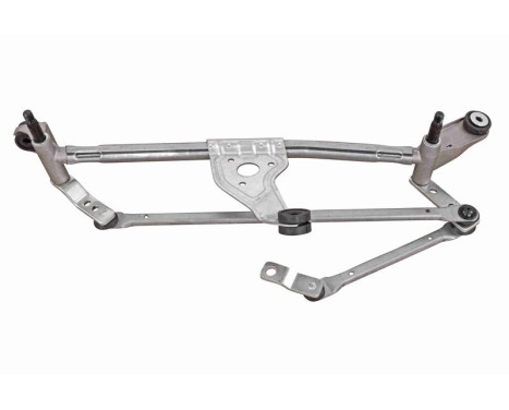 Vindrutetorkare V46-1742 VAICO