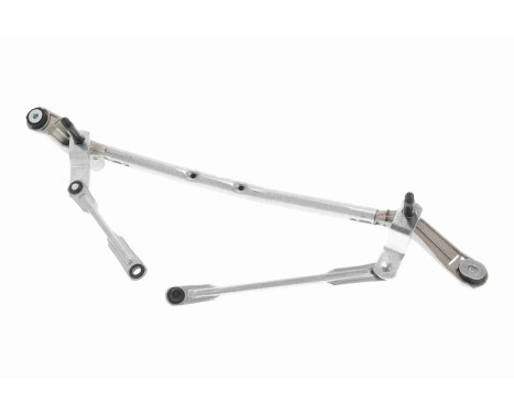 Vindrutetorkare V46-1836 VAICO, bild 2