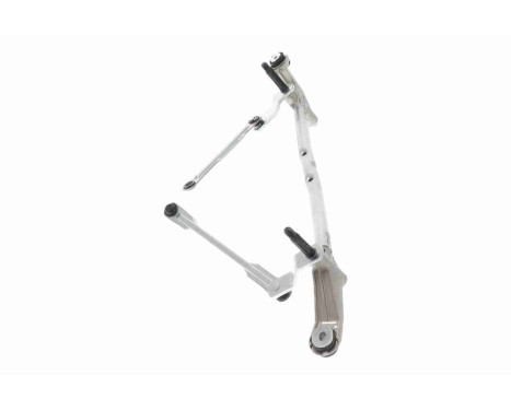 Vindrutetorkare V46-1836 VAICO, bild 4