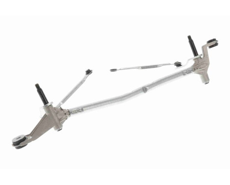 Vindrutetorkare V46-1836 VAICO, bild 5