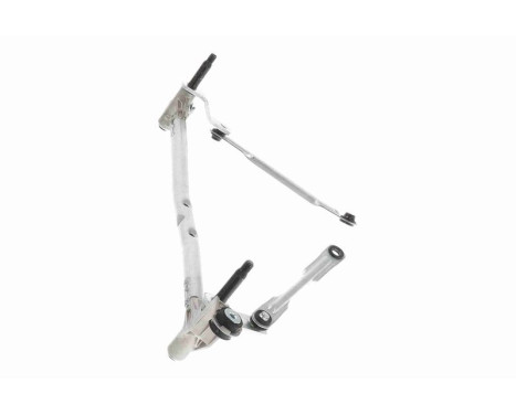 Vindrutetorkare V46-1836 VAICO, bild 7