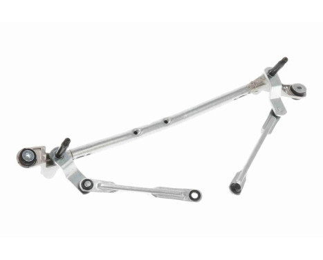 Vindrutetorkare V46-1836 VAICO, bild 8