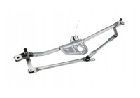 Vindrutetorkarens mekanism 5836230 Van Wezel