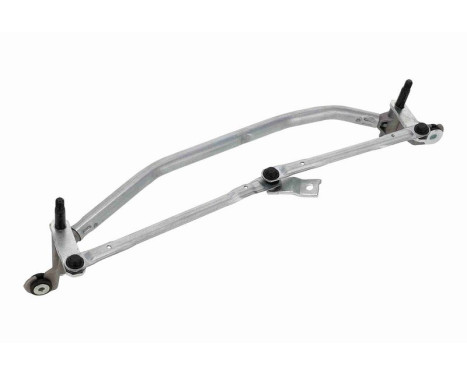 Vindrutetorkarstag V20-4966 VAICO