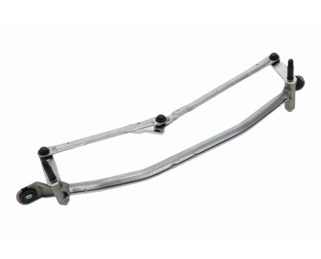 Vindrutetorkarstag V20-4966 VAICO, bild 3