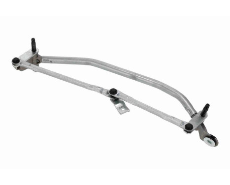 Vindrutetorkarstag V20-4966 VAICO, bild 4