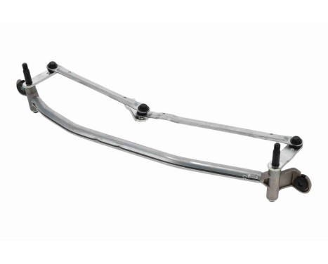 Vindrutetorkarstag V20-4966 VAICO, bild 5