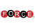 Force