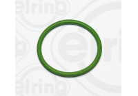 dekorring