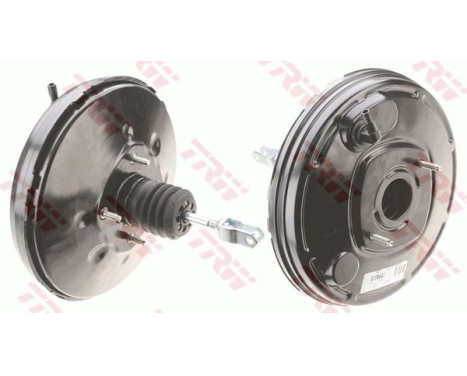 Dispositif d'assistance de frein PSA264 TRW